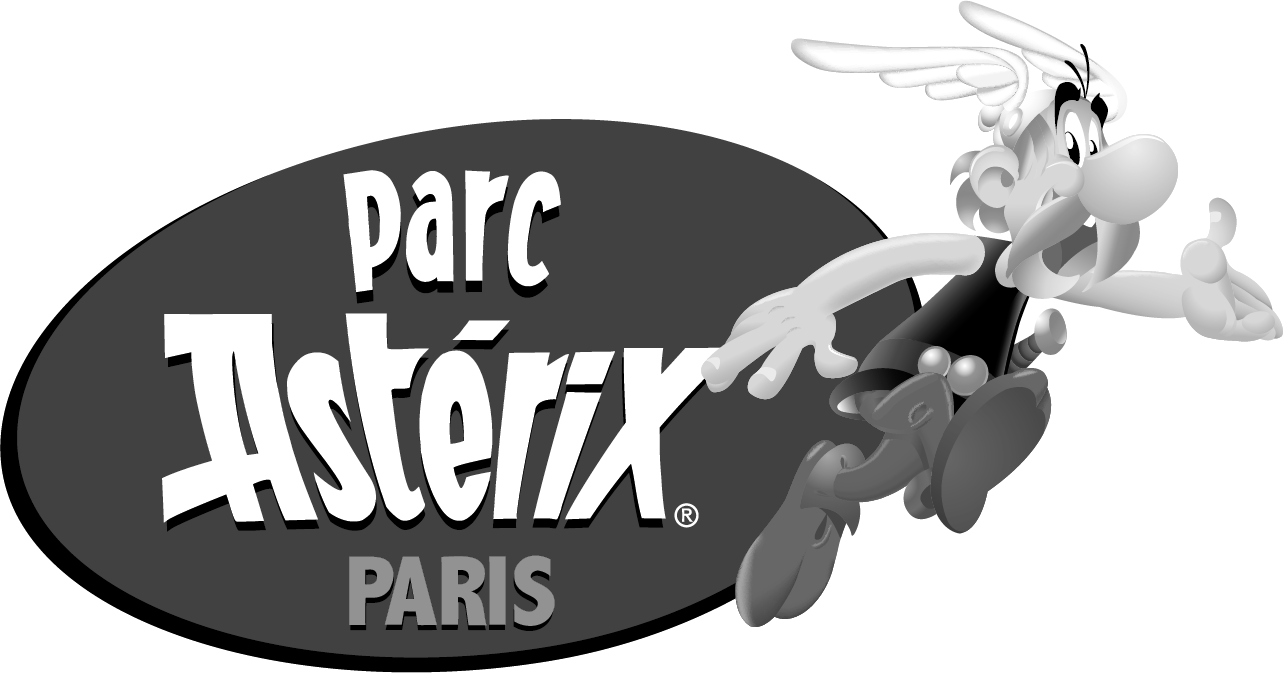 parc-asterix-client-ilda-bureau-etude-ingenierie-parc-attraction-lille-paris-france